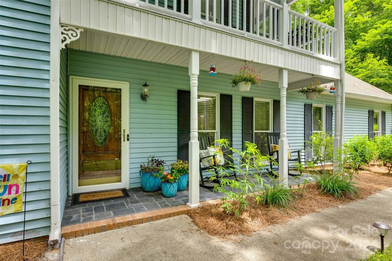 2907 Plyler Mill Rd, Monroe, NC 28112