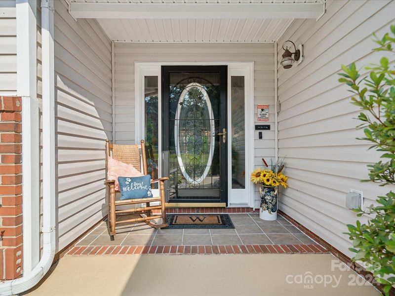 1616 Winthrop Ln, Monroe, NC 28110