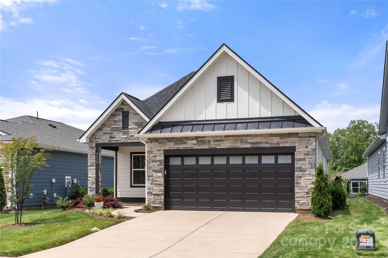3029 Portside Ln, Denver, NC 28037