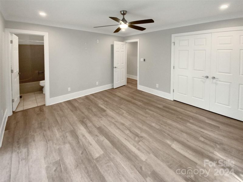 143 Denlon Ln, Troutman, NC 28166