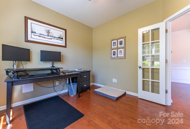 3217 Wicklow Ln, Gastonia, NC 28056