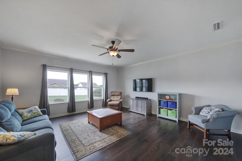 4305 Huntley Glen Dr, Pineville, NC 28134