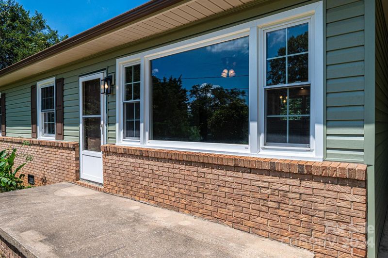 1870 August St, Conover, NC 28613