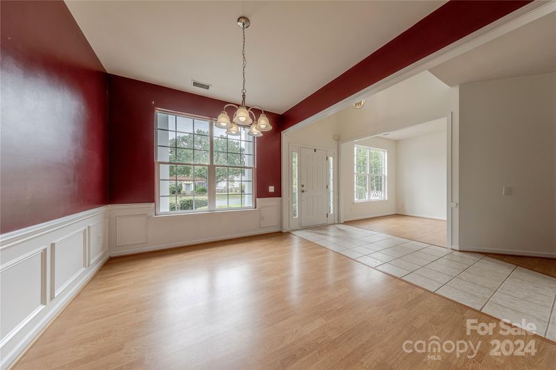 2715 Apple Twig Dr, Charlotte, NC 28270