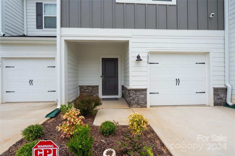 3850 County Down Ave, Kannapolis, NC 28081