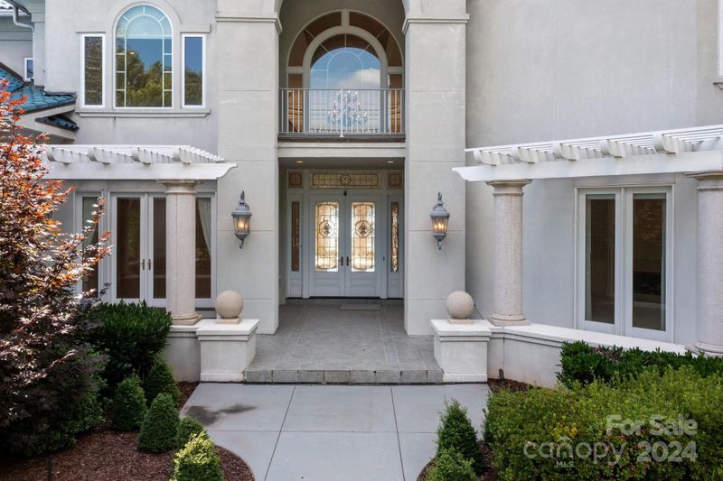 19117 Peninsula Point Dr, Cornelius, NC 28031