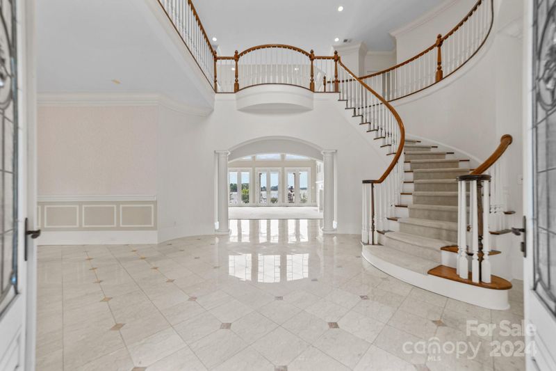 19117 Peninsula Point Dr, Cornelius, NC 28031
