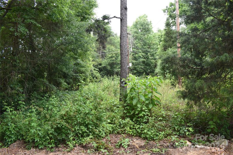 1690 Roseland Dr, Lincolnton, NC 28092