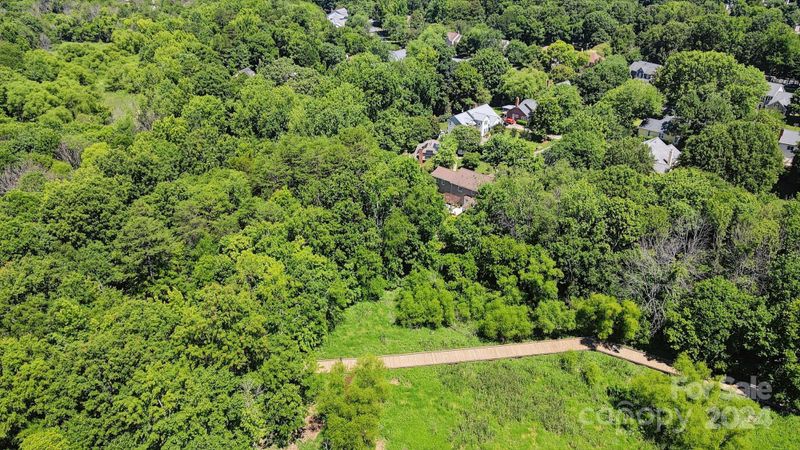 7017 Spring Hollow Way, Charlotte, NC 28277