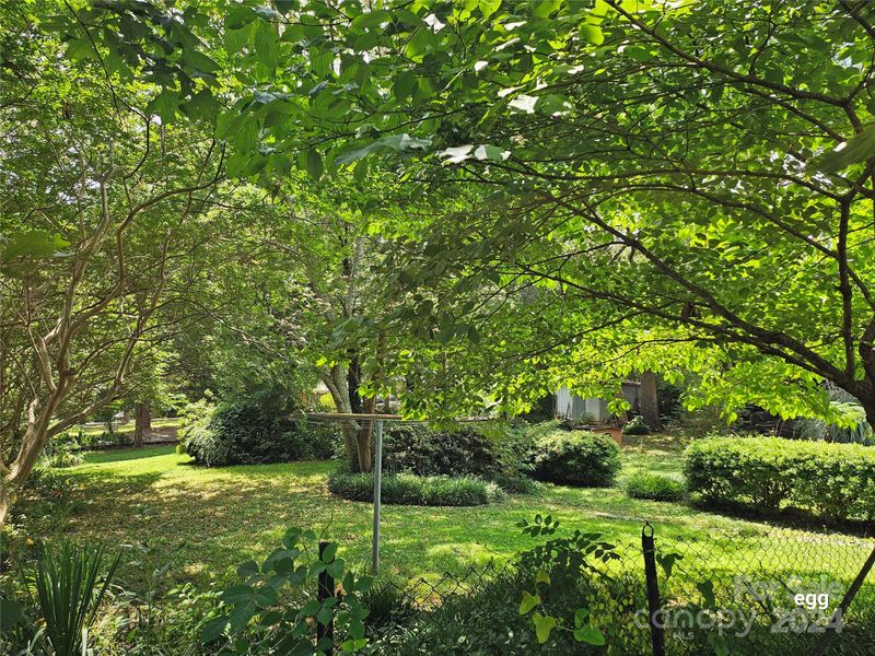 716 Old Providence Rd, Waxhaw, NC 28173