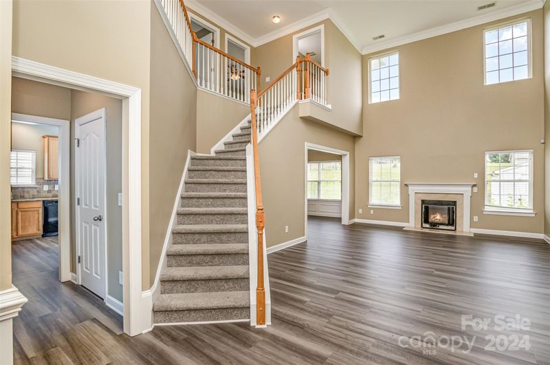 2621 Sierra Chase Dr, Monroe, NC 28112