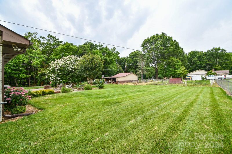 425 Baucom Deese Rd, Monroe, NC 28110