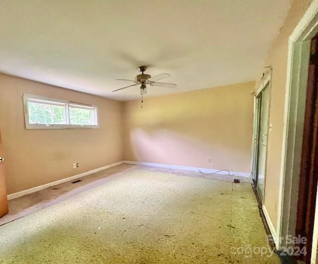 1334 20th Avenue Pl NE, Hickory, NC 285601