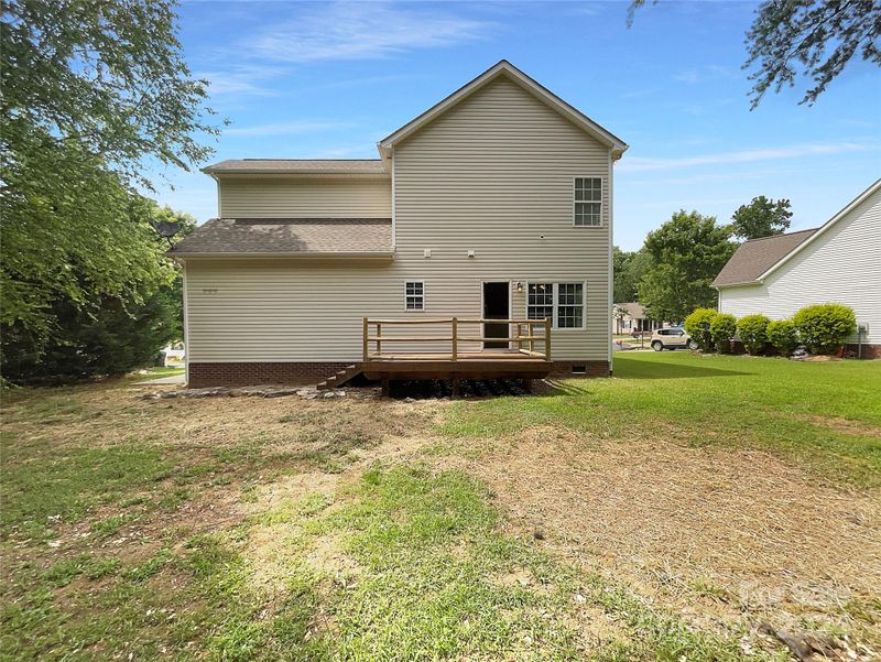 315 Lone Tree Ln, Clover, SC 29710