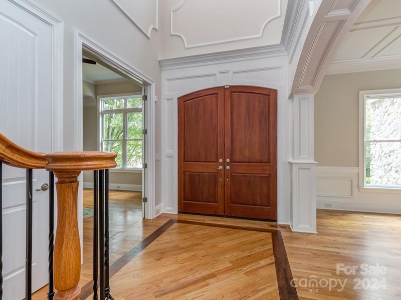 3302 Mcpherson St, Waxhaw, NC 28173