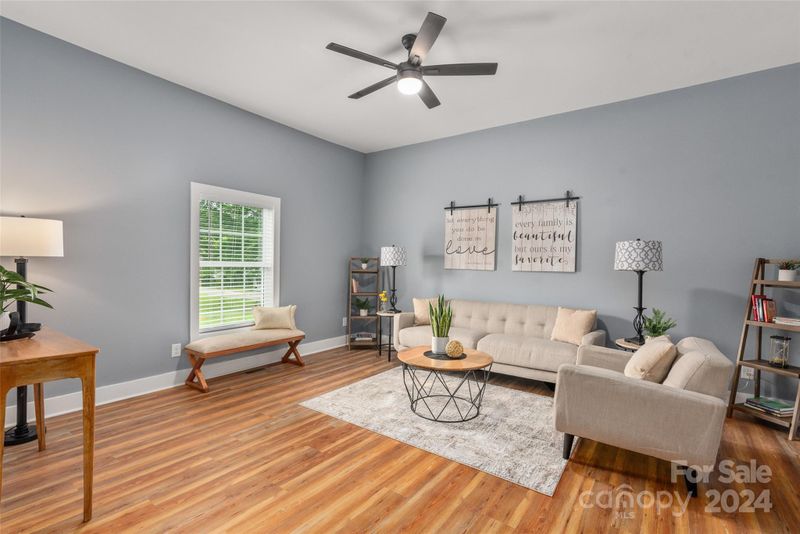 508 Ida St, Gastonia, NC 28054