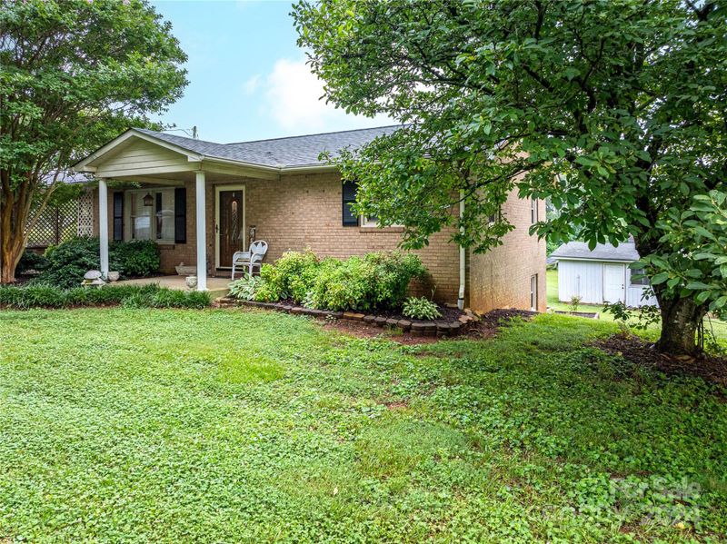 3465 Plateau Rd, Vale, NC 28168