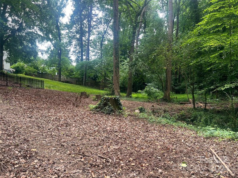 830 Dudley Dr, Charlotte, NC 28205