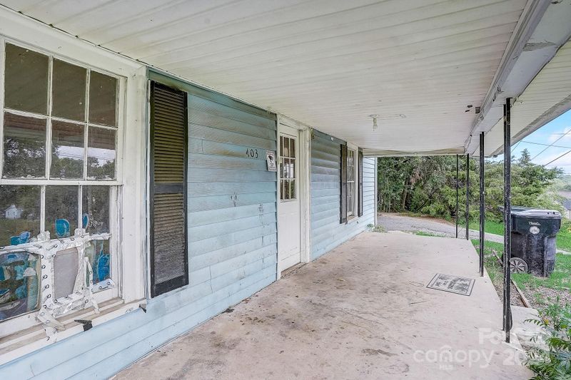 403 Grace Ave, Concord, NC 28027