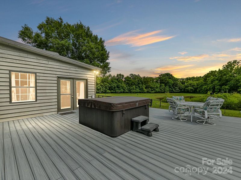 6050 Rocky River Rd, Concord, NC 28025