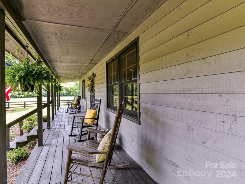 6050 Rocky River Rd, Concord, NC 28025