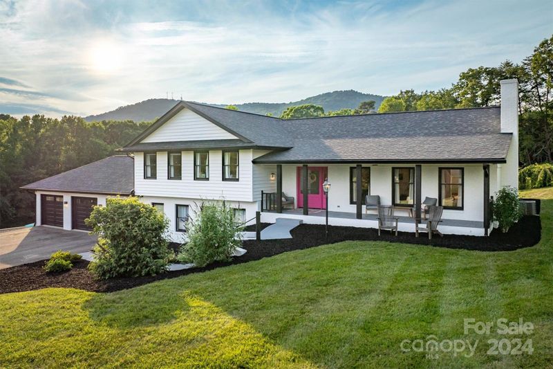 6090 Tuckborough None, Hickory, NC 28602