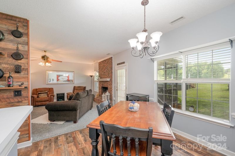 8891 Brandon Cir, Concord, NC 28025