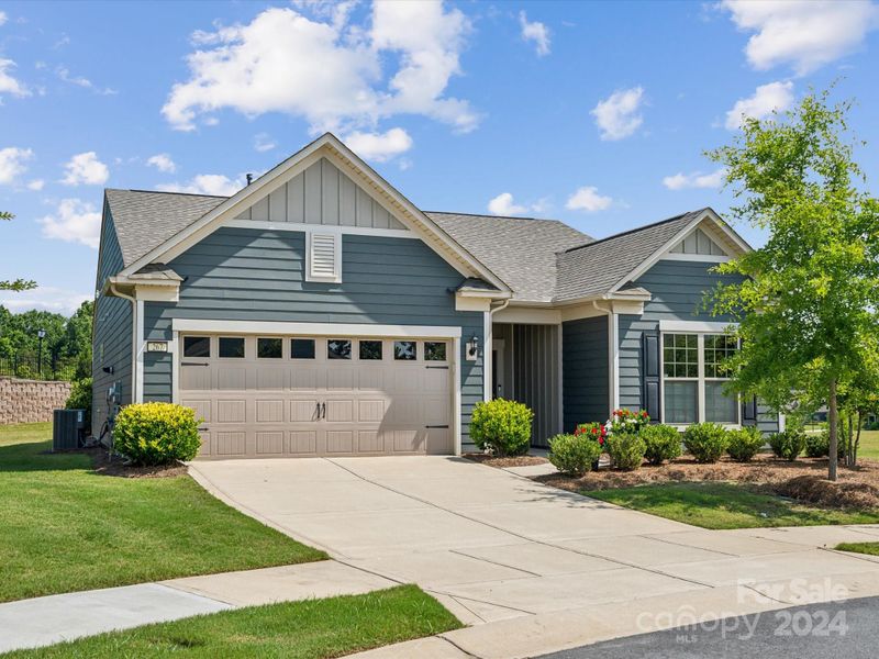 267 Olive St, Fort Mill, SC 29715