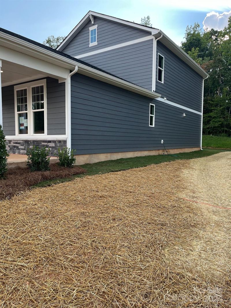 516 Tates Trl #14, Cramerton, NC 28032