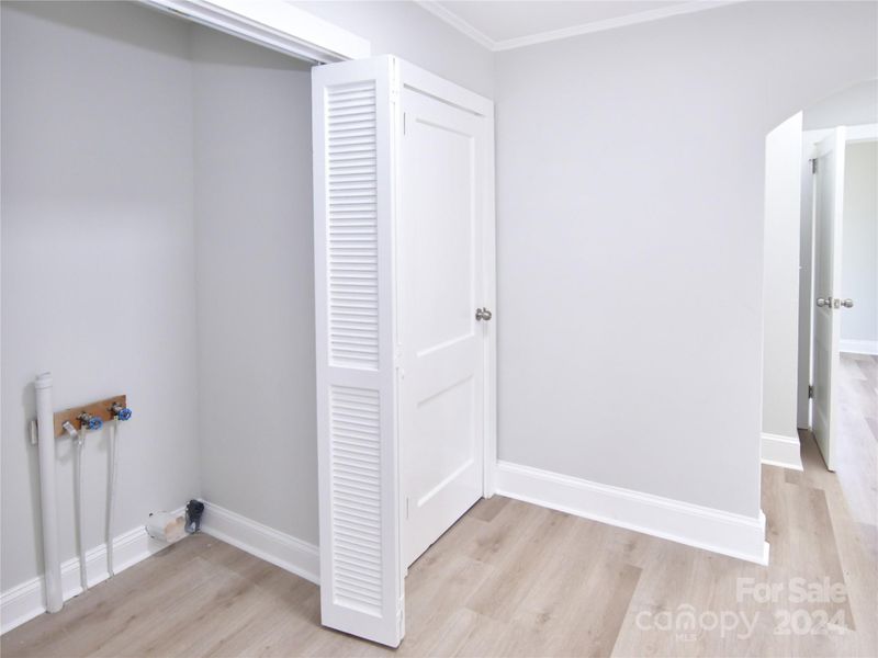 625 Jericho Rd, Harmony, NC 28634