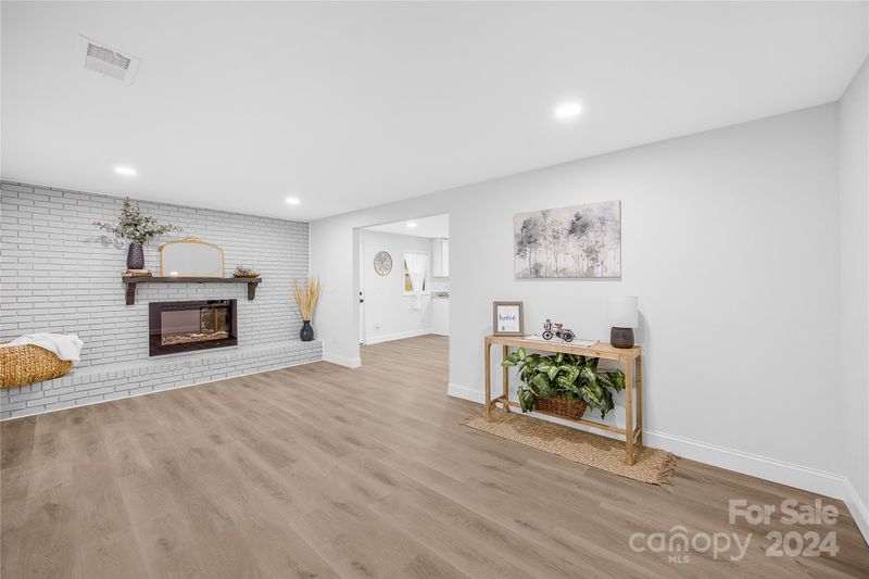 707 Church St, Cramerton, NC 28032