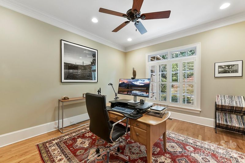 717 Beauhaven Ln, Waxhaw, NC 28173