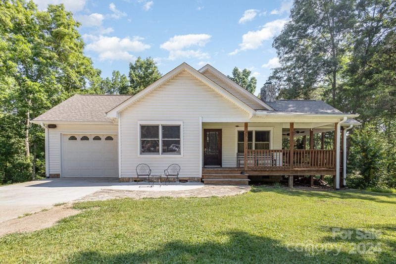5710 Alexander Rd, Concord, NC 28027