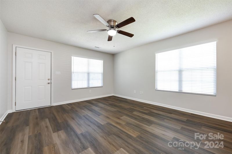 1054 Park Meadow Dr, Rock Hill, SC 29732