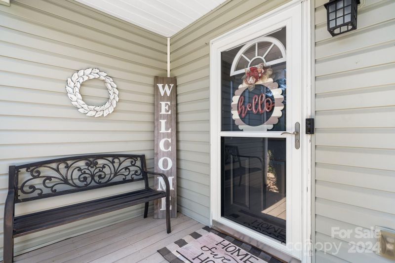 2981 Blackburn School Rd, Newton, NC 28658