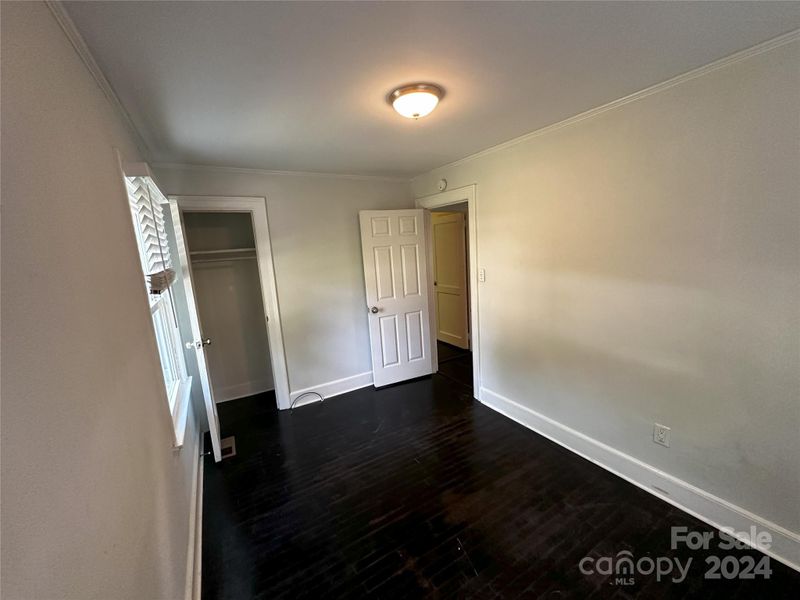4500 Tyvola Rd, Charlotte, NC 28208