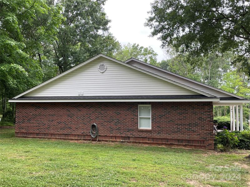 111 Wilson St, Stanley, NC 28164