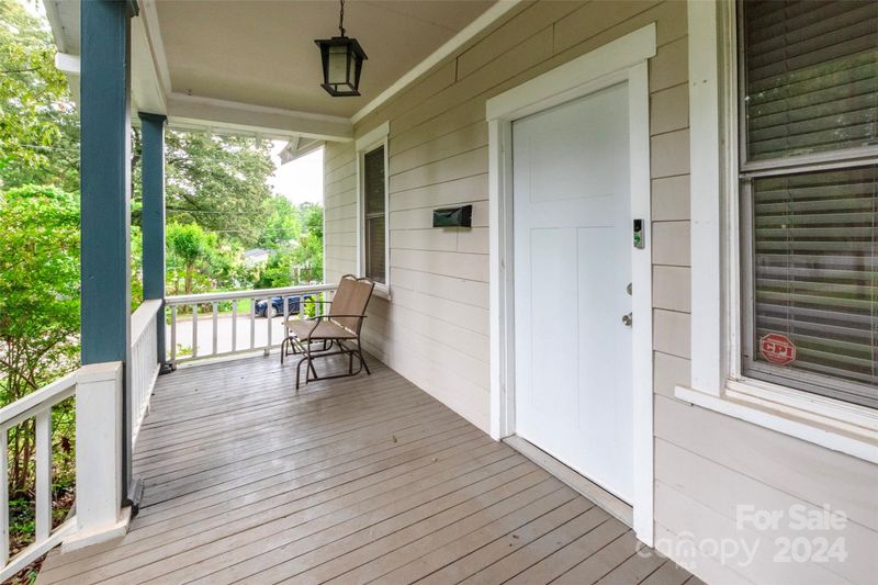 732 Lucas St, Rock Hill, SC 29730