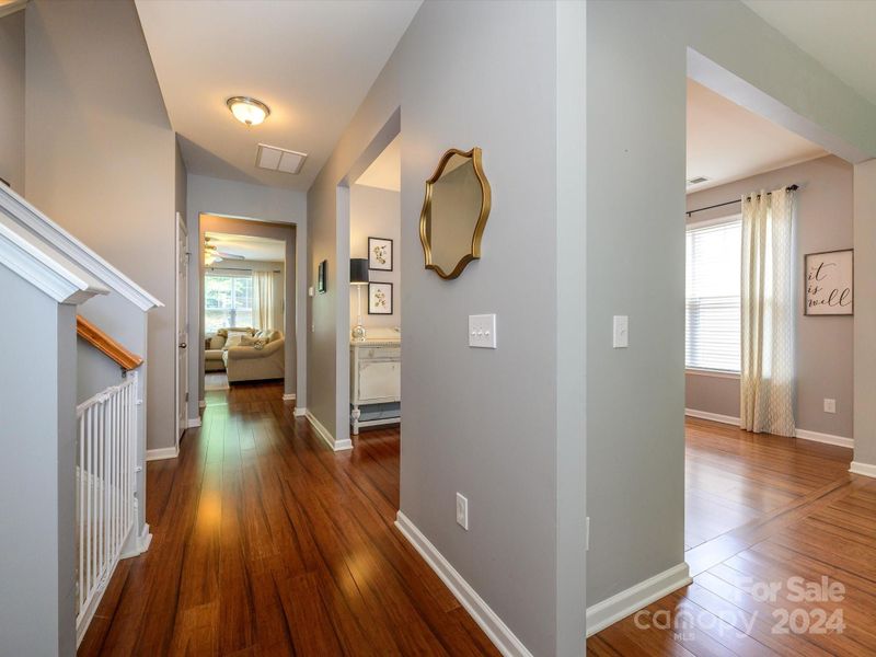 2022 Sugarbush Dr, Charlotte, NC 28214