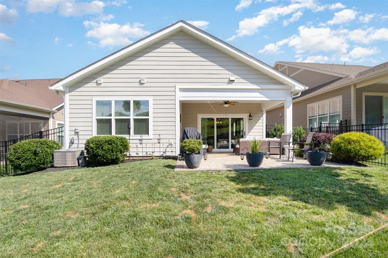 4811 Looking Glass Trl, Denver, NC 28037