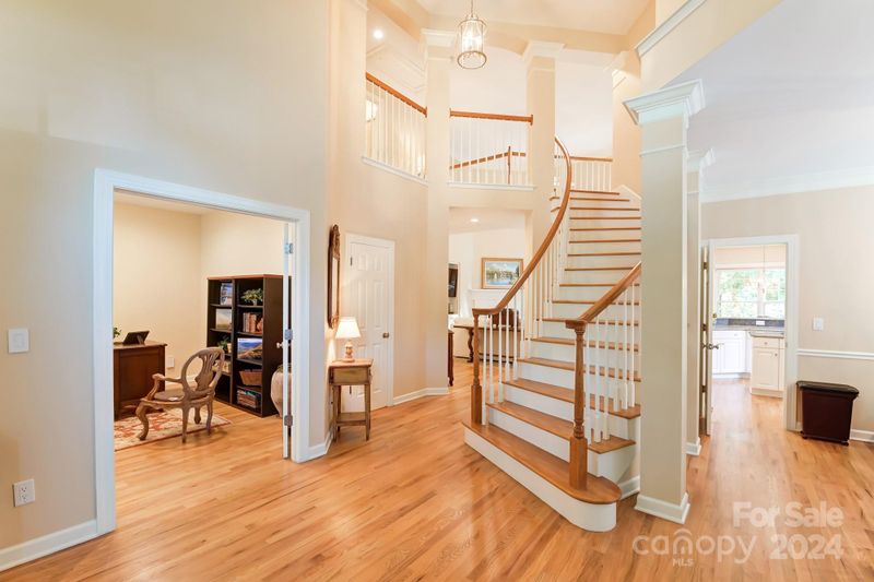 10110 Devonshire Dr, Huntersville, NC 28078