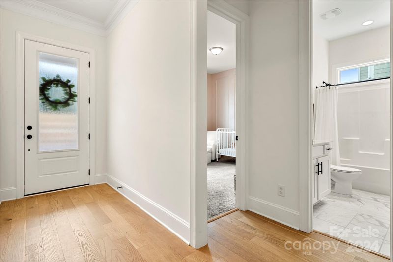 1365 Cedardale Ln, Denver, NC 28037