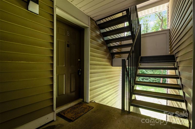 9615 Vinca Cir, Charlotte, NC 28213