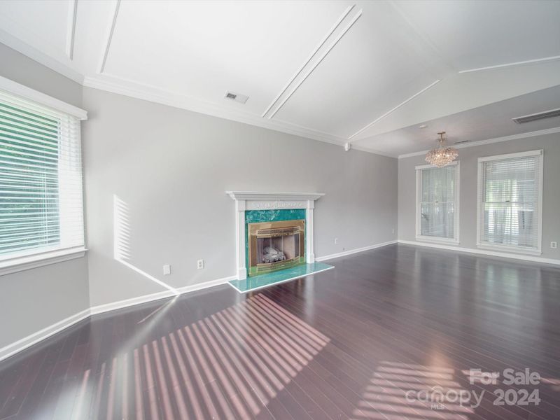 4809 Vander Ln, Monroe, NC 28110