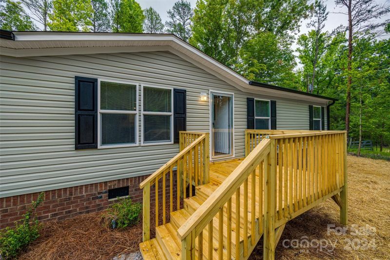 2493 Orchard Rd, Smyrna, SC 29743