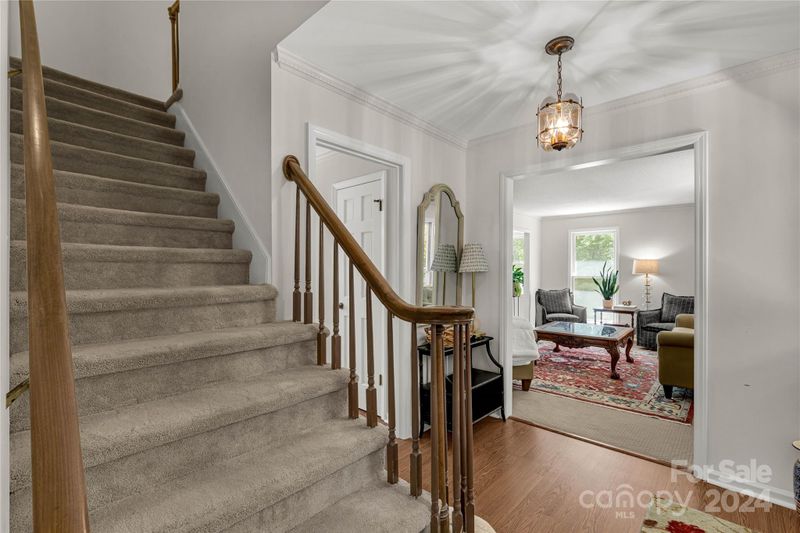 3799 Walker Rd, Rock Hill, SC 29730