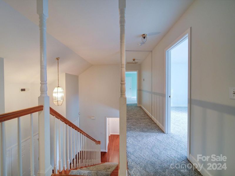 4017 Glen Haven Dr SW, Concord, NC 28027