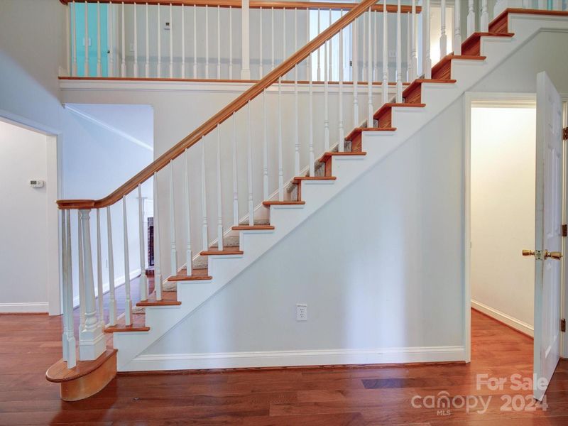 4017 Glen Haven Dr SW, Concord, NC 28027