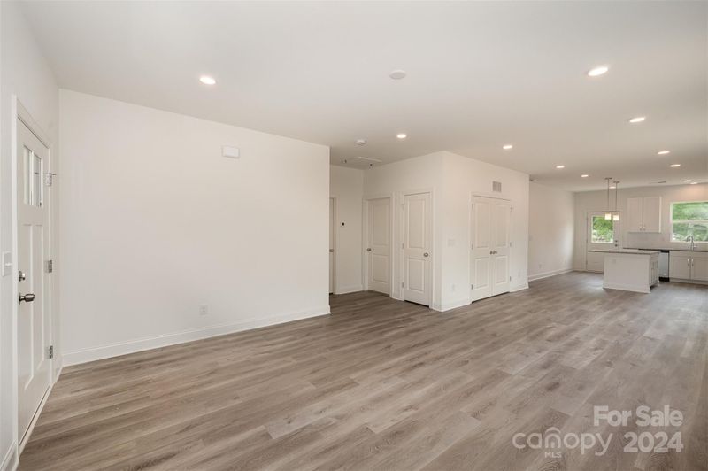 301 C St, Cherryville, NC 28021