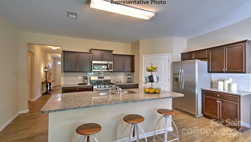 3749 Charles St NW, Conover, NC 28613